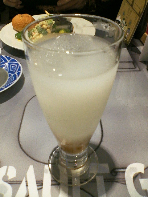 イメージ 7