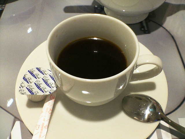 イメージ 9