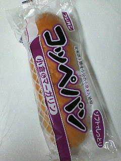 イメージ 1