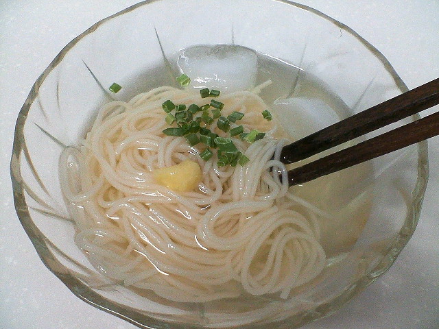 イメージ 6