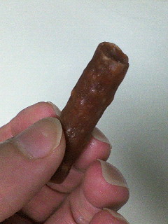 イメージ 3