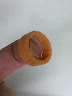 イメージ 2