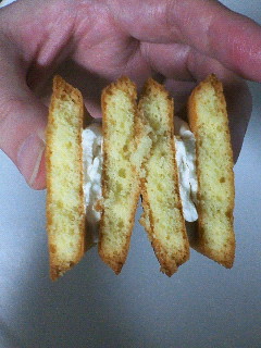 イメージ 3