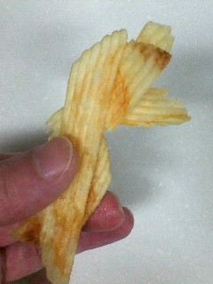 イメージ 2