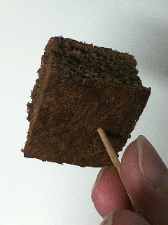 イメージ 4