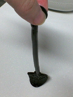 イメージ 4