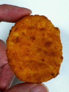 イメージ 3