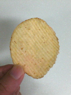 イメージ 2