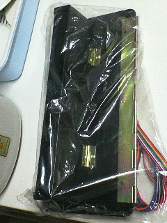 イメージ 2