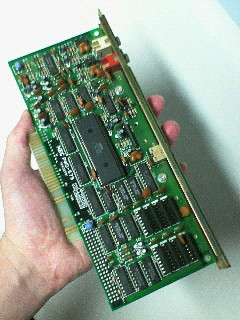 イメージ 2
