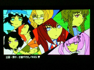 イメージ 5