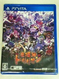 イメージ 1