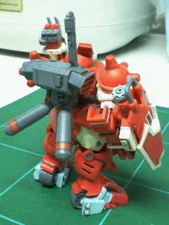 イメージ 9