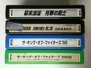 イメージ 4