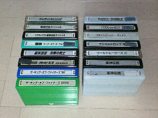 イメージ 7