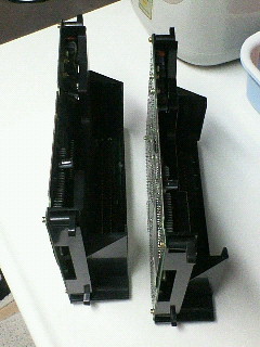 イメージ 8