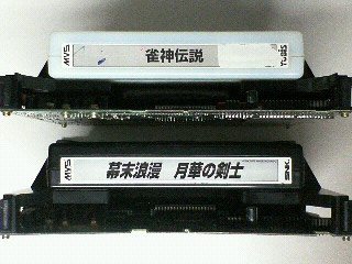 イメージ 9