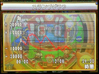 イメージ 4