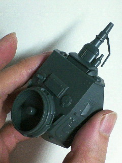 イメージ 3