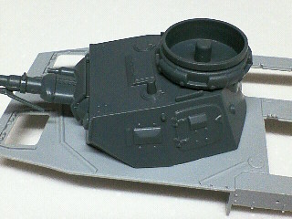 イメージ 5