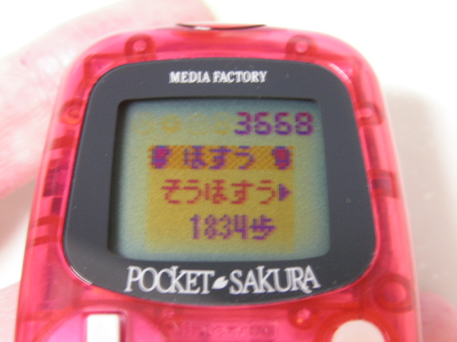 イメージ 3