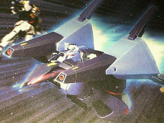 イメージ 4