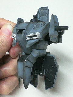 イメージ 2
