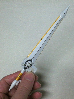 イメージ 2