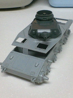 イメージ 4