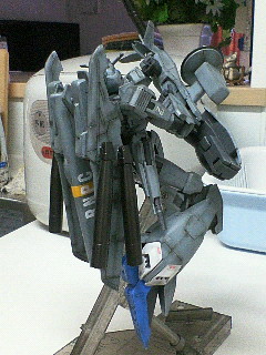 イメージ 3