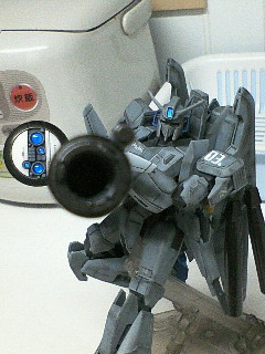イメージ 5
