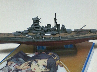 イメージ 8