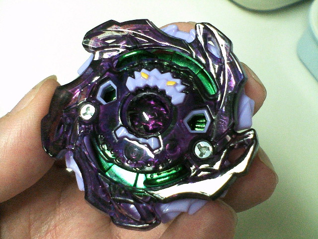 イメージ 4