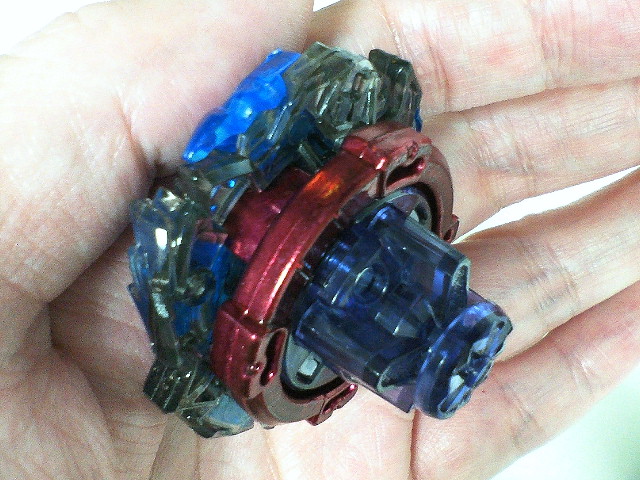 イメージ 5