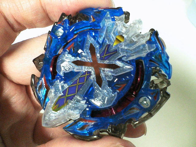 イメージ 6
