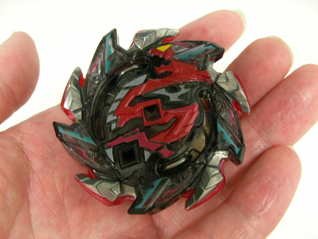 イメージ 8