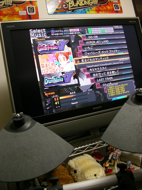 f:id:gonta_house:20190818170746j:plain