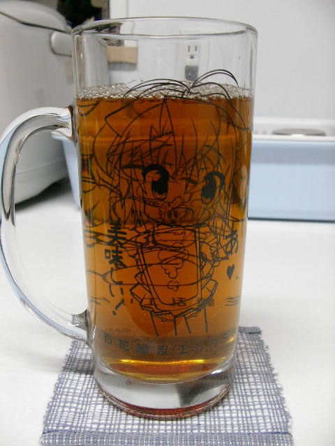 f:id:gonta_house:20200103222845j:plain