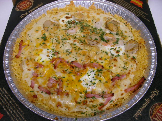 f:id:gonta_house:20200119184620j:plain f:id:gonta_house:20200119184620j:plain