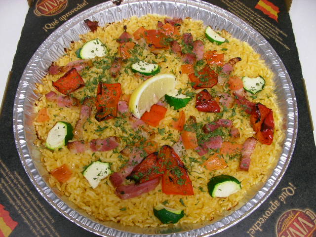 f:id:gonta_house:20200126181359j:plain