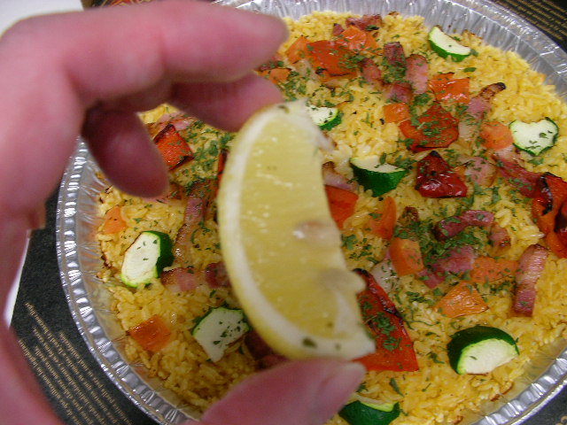 f:id:gonta_house:20200126181403j:plain