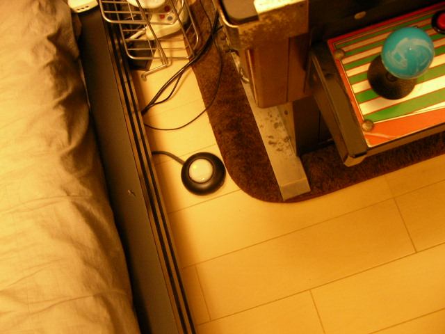 f:id:gonta_house:20200412135844j:plain