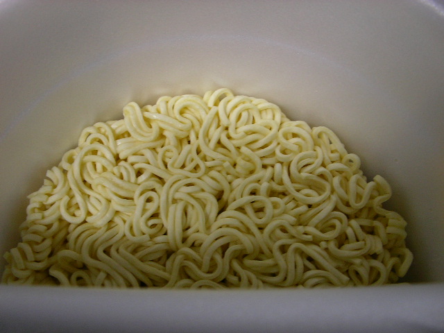 f:id:gonta_house:20200415081058j:plain