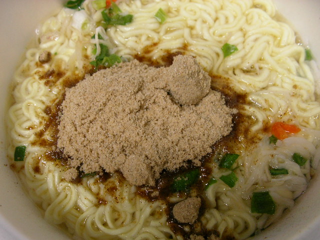 f:id:gonta_house:20200415081115j:plain