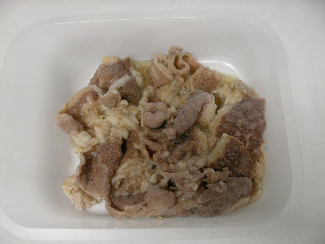 f:id:gonta_house:20200418123142j:plain f:id:gonta_house:20200418123142j:plain