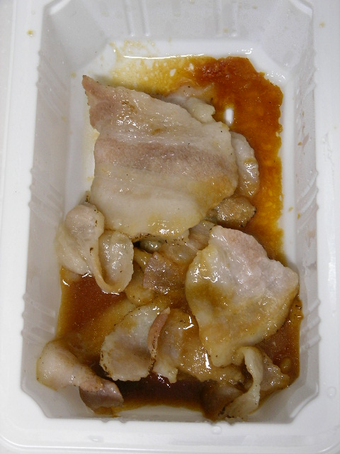 f:id:gonta_house:20200419093029j:plain