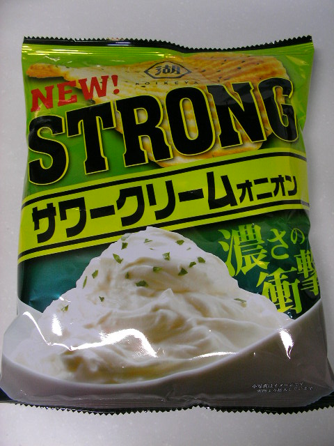 f:id:gonta_house:20200422122127j:plain