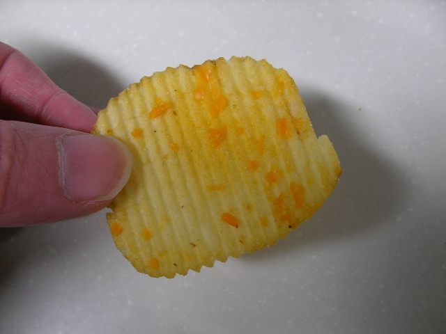 f:id:gonta_house:20200513121702j:plain f:id:gonta_house:20200513121702j:plain