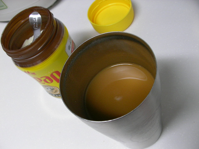 f:id:gonta_house:20200523133527j:plain f:id:gonta_house:20200523133527j:plain