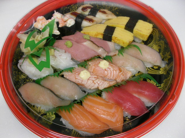 f:id:gonta_house:20200530121435j:plain f:id:gonta_house:20200530121435j:plain